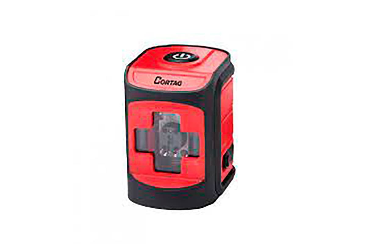cortage-nivel-laser-compacto-1679000327.jpg