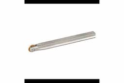 cortage-rodel-universal-10mm-1679000500.jpg