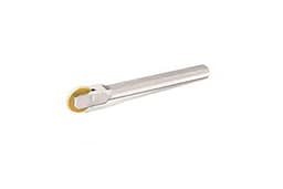 cortage-rodel-universal-18mm-1679000636.jpg