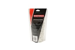 cruceta-separadora-4-mm-s4200-1616439192891.jpg