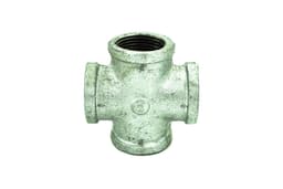 cruz-galvanizada-25-mm-1554302760495.jpg