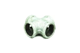 cruz-galvanizada-25-mm-1554302760865.jpg