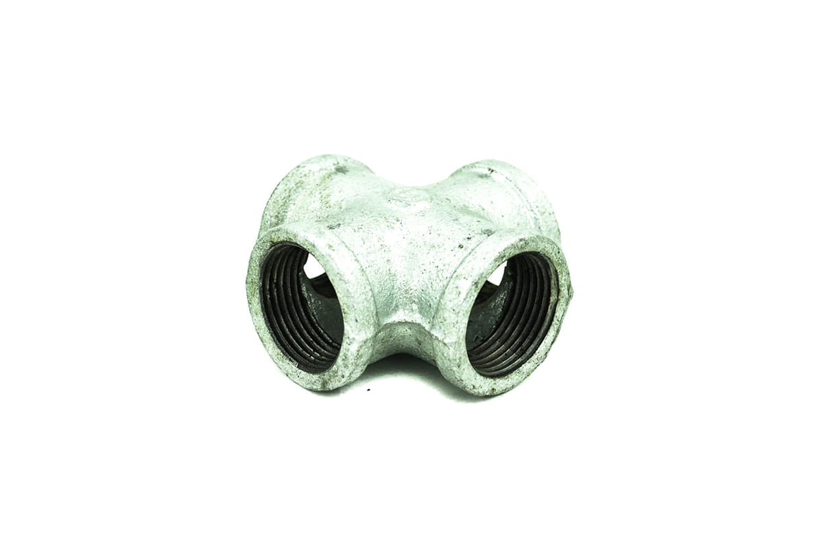 cruz-galvanizada-25-mm-1554302760865.jpg