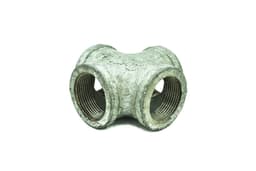 cruz-galvanizada-32-mm-1577472742840.jpg