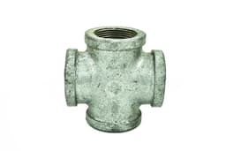 cruz-galvanizada-32-mm-1577472742941.jpg