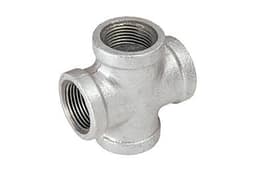 cruz-galvanizado-19-mm-1578355089830.jpg