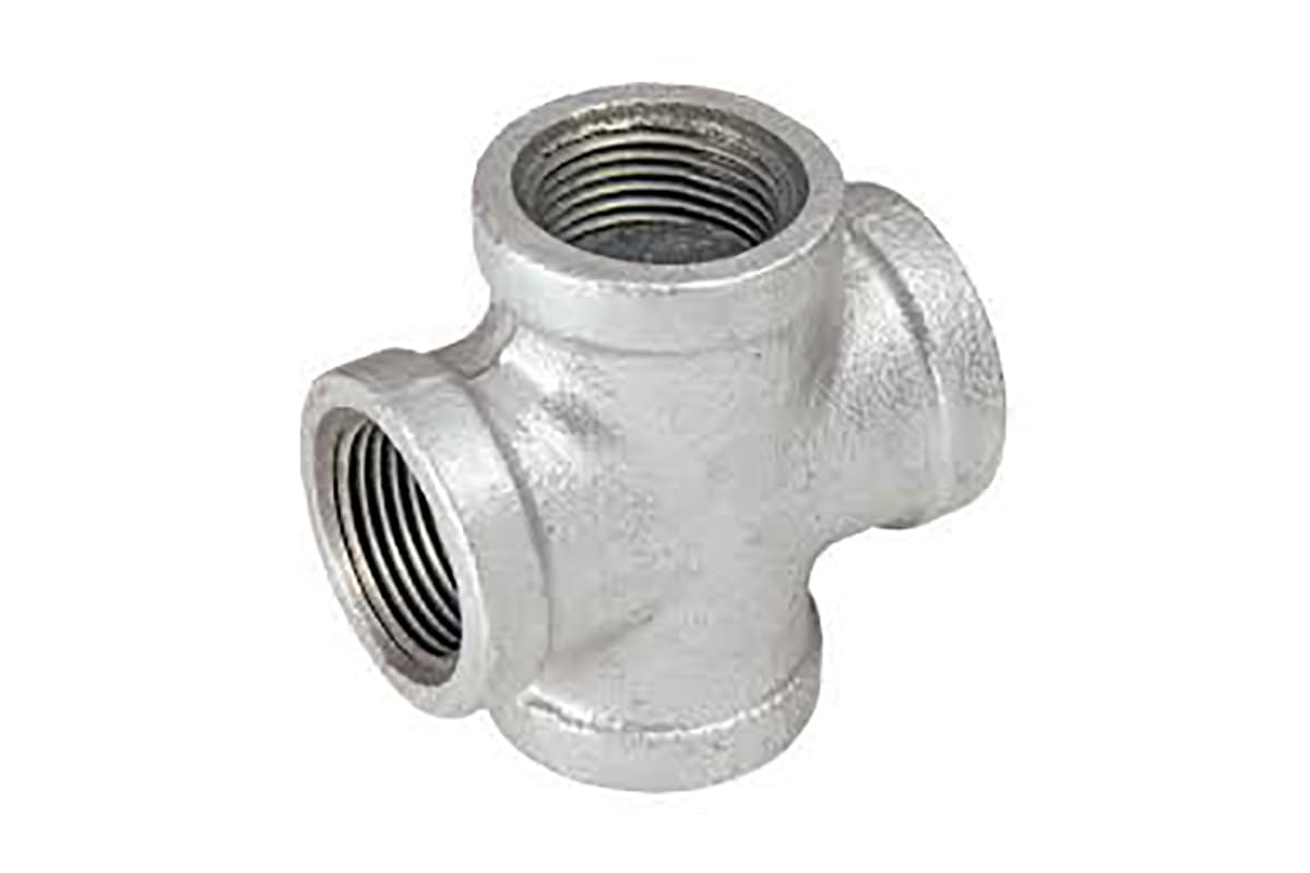 cruz-galvanizado-19-mm-1578355089830.jpg
