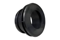 cuello-flexible-para-wc-1659639750219.jpg