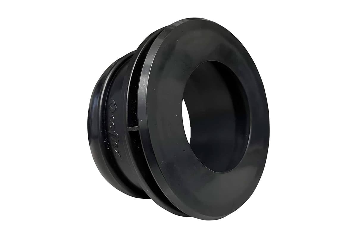 cuello-flexible-para-wc-1659639750219.jpg