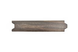 dce-remate-sin-fin-8x40-caoba-1531236182780.jpg