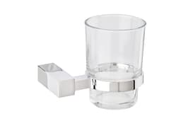 dica-p-vaso-1107-cromo-153419063139.jpg