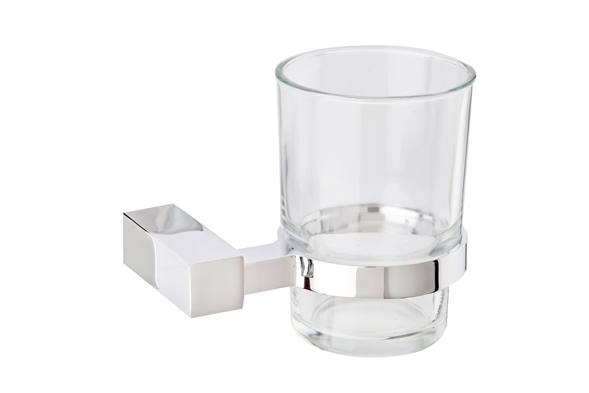 dica-p-vaso-1107-cromo-153419063139.jpg