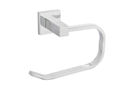 dica-porta-rollo-1114-cromo-1534190631552.jpg