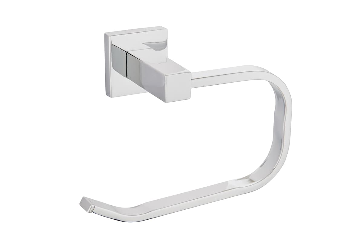 dica-porta-rollo-1114-cromo-1534190631552.jpg