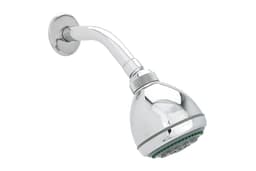 dica-regadera-4509b-cromo-1534190631143.jpg