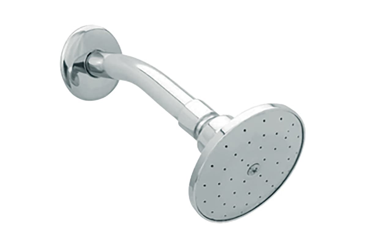 dica-regadera-c-b-4504b-cromo-1534190631879.jpg