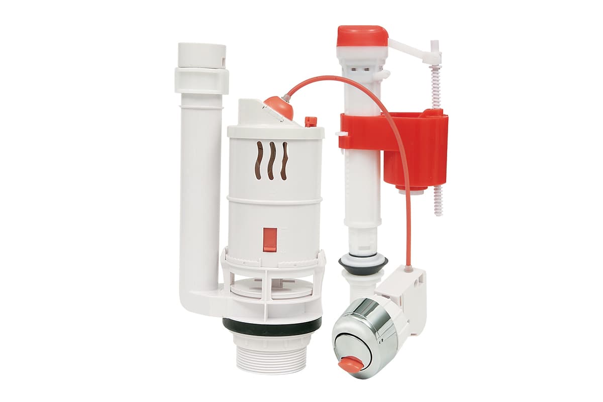 dica-sistema-duo-p-wc-kd4056p-1534190631910.jpg