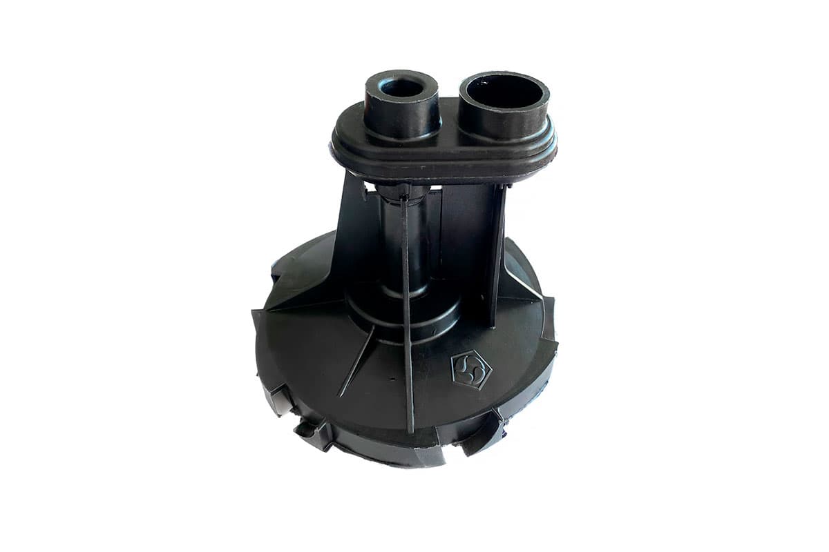 difusor-ventury-jx1-15180301-1659639750957.jpg
