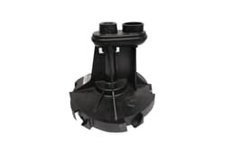 difusor-ventury-jx2-15180302-1541122978216.jpg
