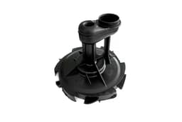 difusor-ventury-jx2-15180302-1659639750705.jpg