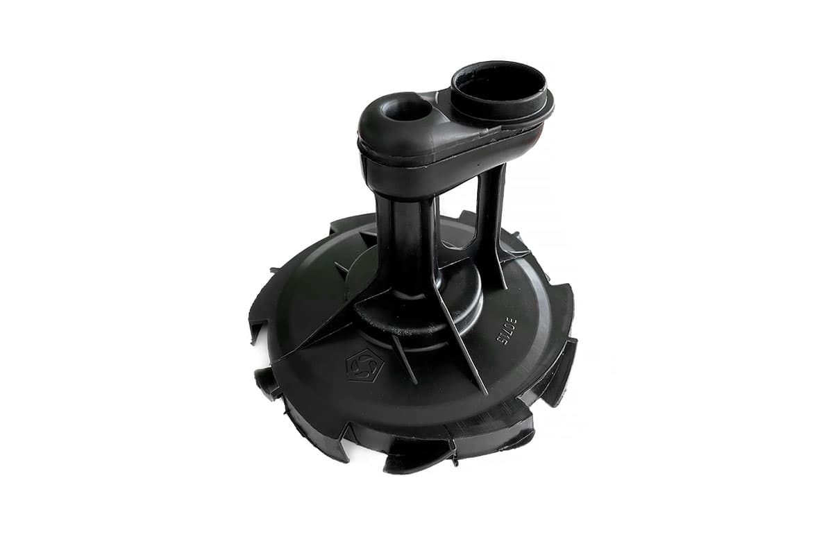 difusor-ventury-jx2-15180302-1659639750705.jpg