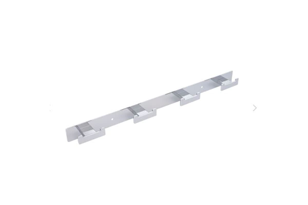 dis-gancho-multiple-qu-06m-1758914351.jpg