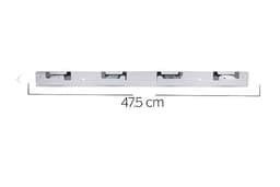 dis-gancho-multiple-qu-06m-1758914355.jpg
