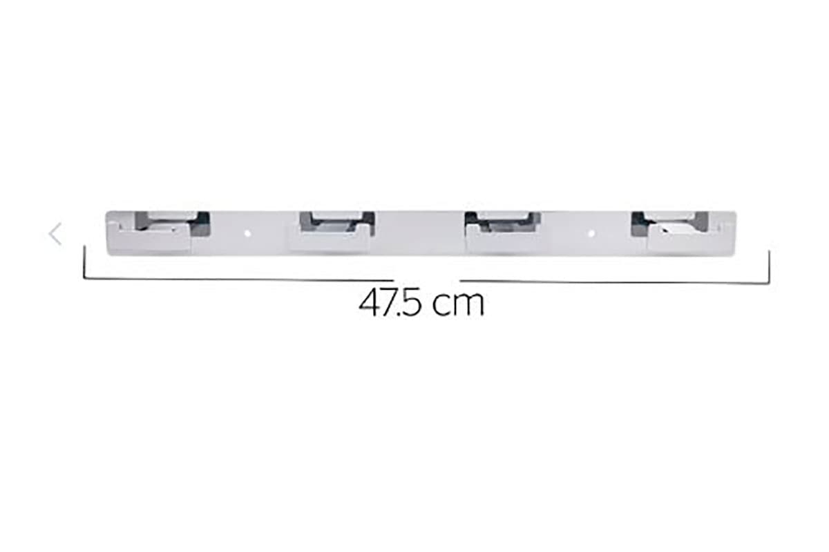 dis-gancho-multiple-qu-06m-1758914355.jpg