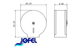 dispensador-de-papel-ph21000-165963975187.jpg