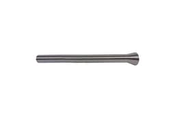 doblador-de-tubo-pro-gas-10-16049625385.jpg