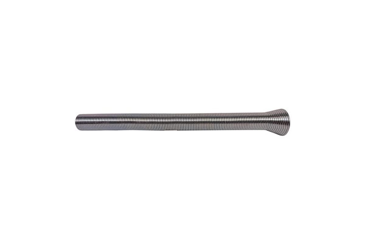 doblador-de-tubo-pro-gas-10-16049625385.jpg