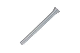 doblador-de-tubo-pro-gas-10-1659639750926.jpg