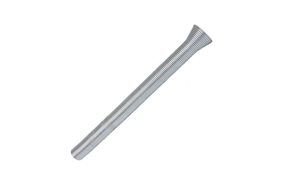 doblador-de-tubo-pro-gas-10-1659639750926.jpg
