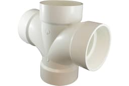 doble-tee-100-pvc-para-cementar-1687882366.jpg