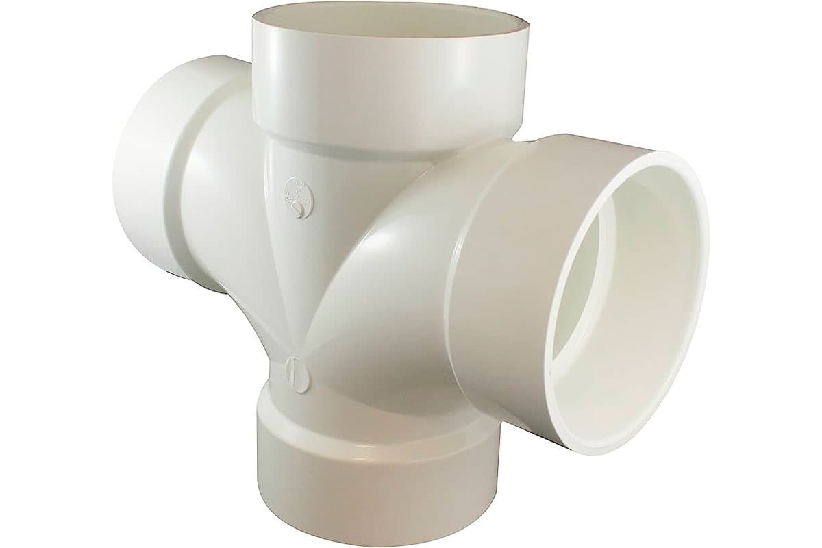 doble-tee-100-pvc-para-cementar-1687882366.jpg