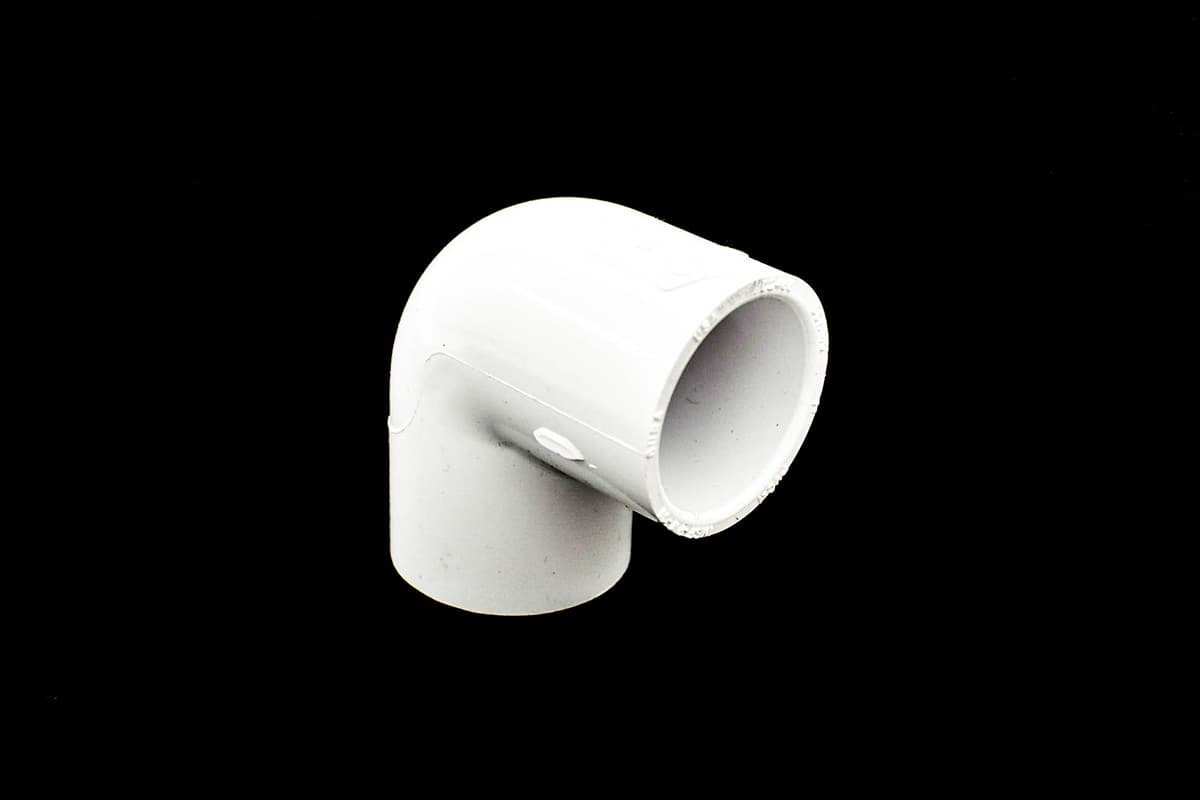 dtc-codo-hidraulico-25x90-1531236184875.jpg