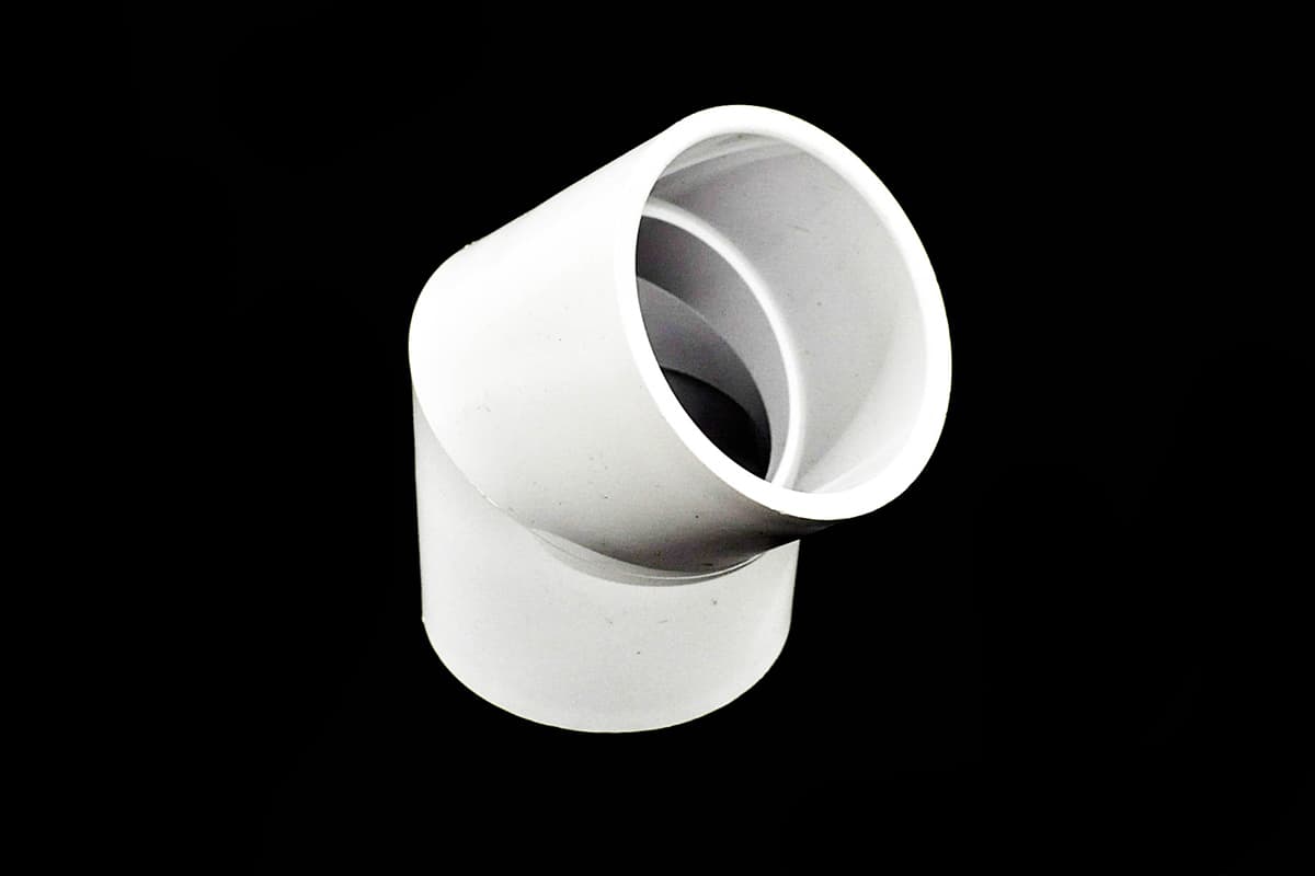 dtc-codo-hidraulico-50x45-1531236184251.jpg