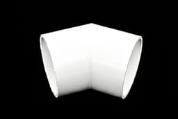 dtc-codo-hidraulico-50x45-153123618476.jpg