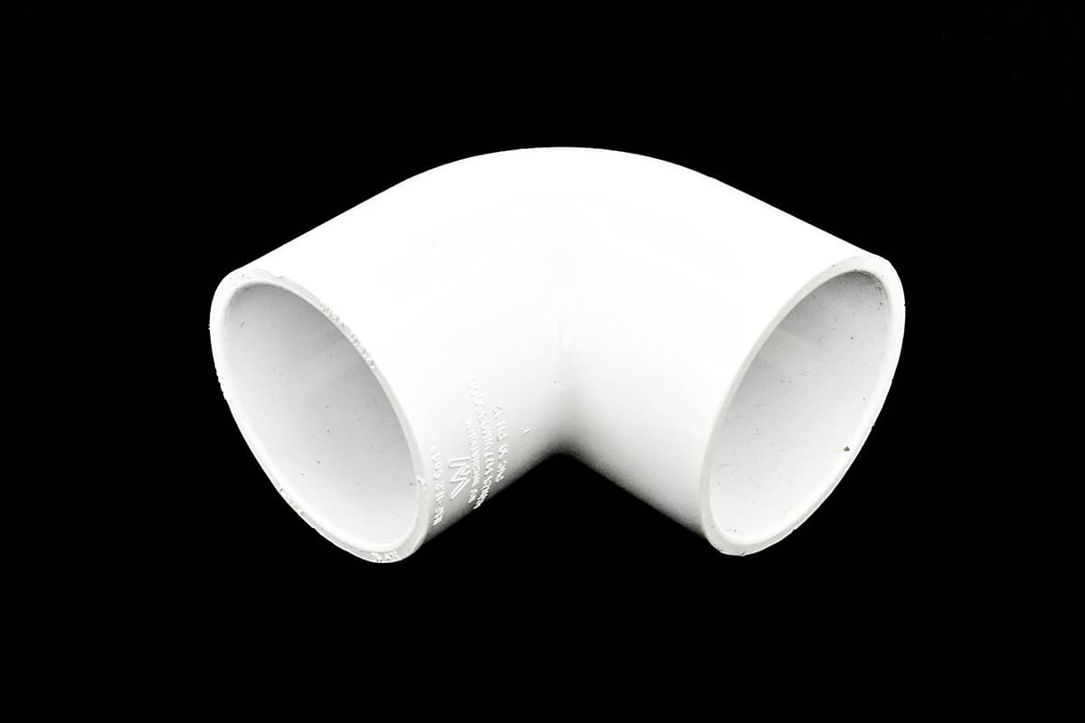 dtc-codo-hidraulico-50x90-1531236184617.jpg