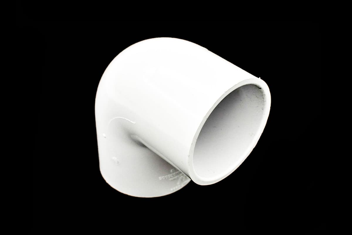 dtc-codo-hidraulico-50x90-153123618474.jpg