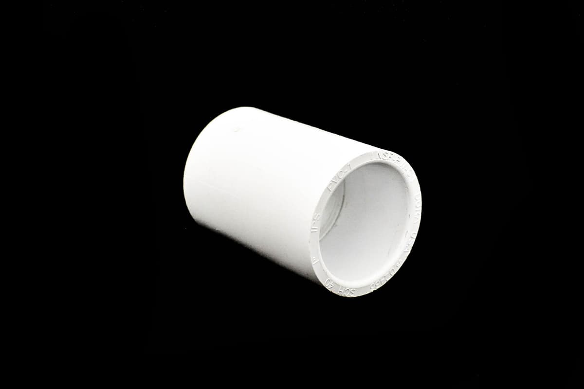 dtc-cople-hidraulico-1-25mm-1531236184445.jpg