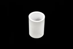 dtc-cople-hidraulico-1-25mm-1531236184646.jpg