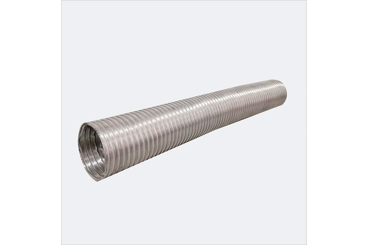 ducto-de-aluminio-flexible-4-1659639750491.jpg