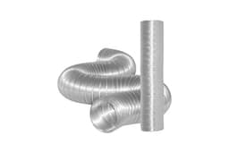 ducto-de-aluminio-flexible-4-1659639750607.jpg