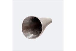 ducto-de-aluminio-flexible-4-1659639750998.jpg