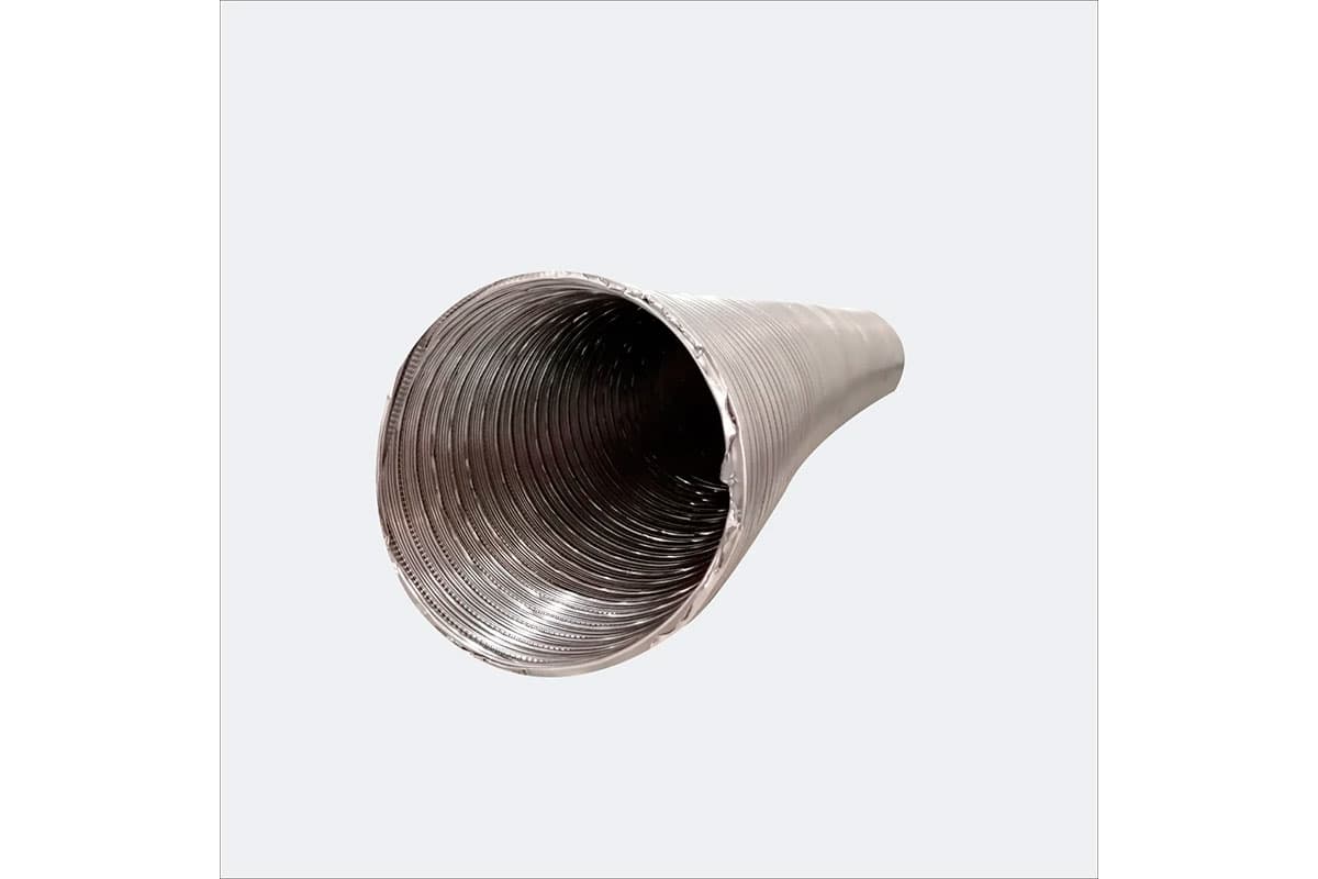 ducto-de-aluminio-flexible-4-1659639750998.jpg