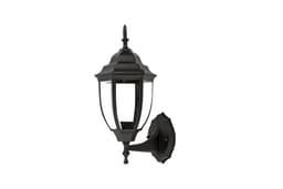 emilite-farol-em-fl002n-1751476061.jpg
