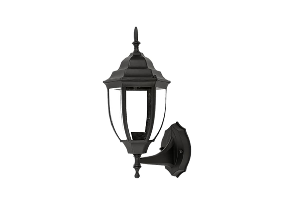 emilite-farol-em-fl002n-1751476061.jpg