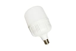 emilite-foco-led-em-lhb20w65-1751477924.jpg