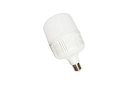 emilite-foco-led-em-lhb50w65-1751475645.jpg